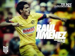 Raul Jimenez